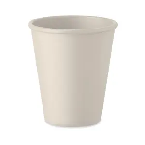 Vaso CUPFUL hecho de PLA de maíz, gadgets ecológicos - Product Image 3
