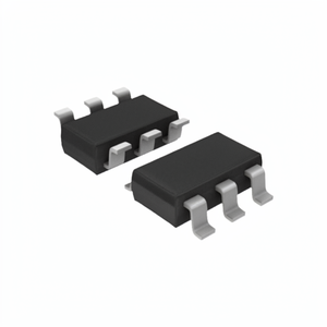 NCP1360BCCCYSNT1G BOM IC In Stock Power Management (PMIC) SOT 23 6 Thin, TSOT 23 6 Electronics Component - Product Image 1
