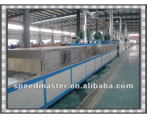 Radiateur en aluminium pour voiture de course, pour Nissan SENTRA SPEC-V <span class=keywords><strong>2008</strong></span>+, accessoires, pièces détachées - Product Image 2