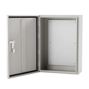 CCTV bao vây tủ điện video giám sát tủ không thấm nước tủ ngoài trời hộp phân phối điện/đơn vị tiêu dùng - Product Image 3