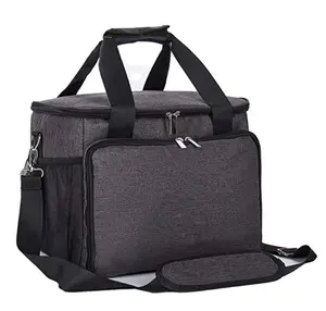 doctor bag, doctor bag Suppliers and Manufacturers at Alibaba.com