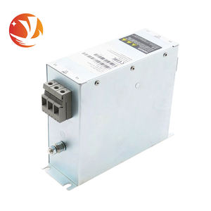 203-0BE15-0VA0 6SL3ซีเมนส์ของแท้สินค้าใหม่ตัวกรองรูปคลื่น6SL3203-0BE15-0VA0ตัวควบคุมโปรแกรม PLC - Product Image 4