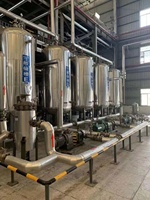 Pompa Rotor Lobe Kustom untuk Makanan, Pompa Sentrifugal Tekanan Tinggi untuk Mengalirkan Susu, Selai Buah, Sampo-Aplikasi OEM