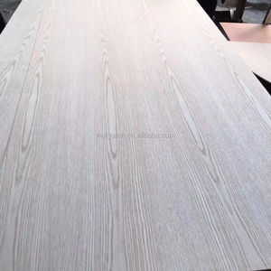 Pannello di legno di quercia in legno di quercia di malesia <span class=keywords><strong>compensato</strong></span> di fantasia <span class=keywords><strong>4</strong></span> <span class=keywords><strong>Mm</strong></span> 1220*2440Mm pannello di parete di quercia - Product Image 1