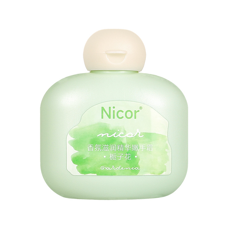 02- Gardenia (aggiornato 50g) verde