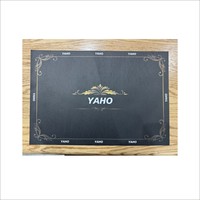Yiwu XiuHu Personnalisation client napperon papier REÇU ARGENT REÇU DE LOYER REÇU LIVRE DE FACTURES LIVRE DE BILLETS LIVRE DE COMMANDE