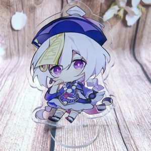 แผ่นวางรูปตัวการ์ตูนสำหรับตกแต่ง - Product Image 6