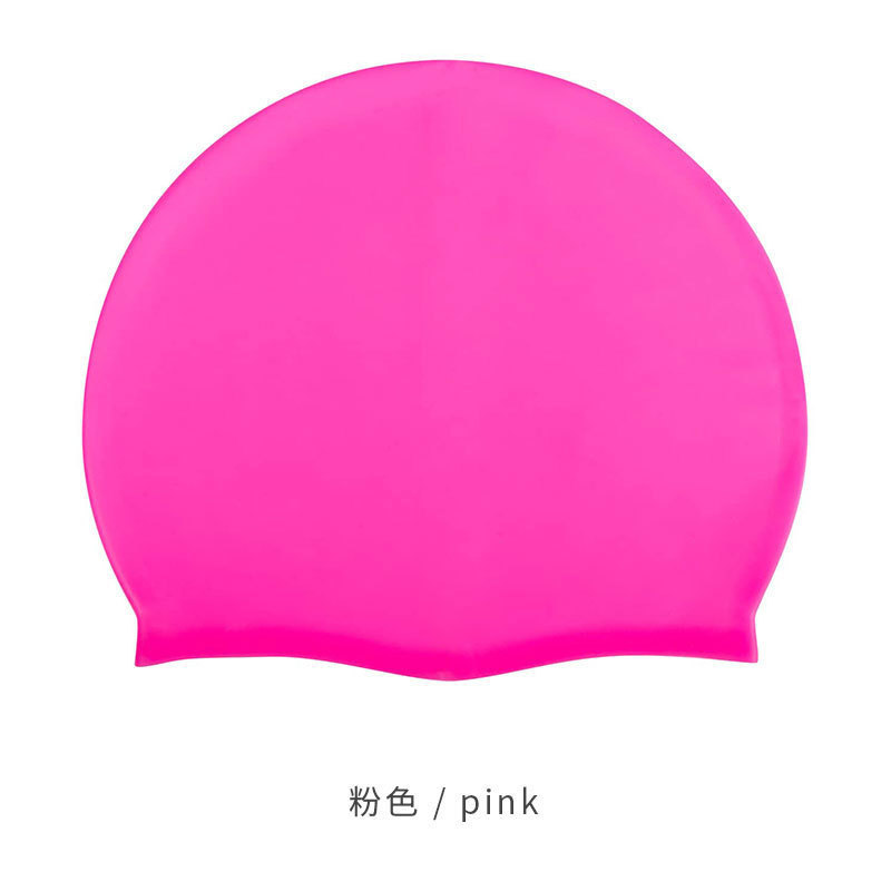 Rose 50g