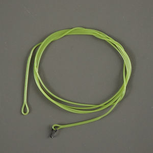 Selco coloré 30LB 100cm <span class=keywords><strong>ligne</strong></span> <span class=keywords><strong>de</strong></span> pêche <span class=keywords><strong>carpe</strong></span> fil <span class=keywords><strong>de</strong></span> pêche Super fort Mater <span class=keywords><strong>carpe</strong></span> Leader - Product Image 3