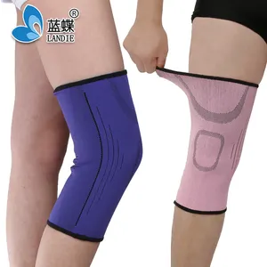 Windproof Đầu Gối Braceoem Dịch Vụ Đầu Gối Brace Đầu Gối Brace