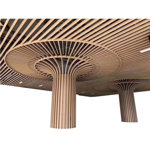 Nhôm hình chữ nhật & Ống Vuông các loại nhôm hồ sơ cho <span class=keywords><strong>Windows</strong></span> - Product Image 6