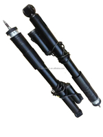 Suspension pneumatique arrière 2113200731 2113200831 pour Mercedes-Benz E400 E420 E500 W219 AIRMATIC