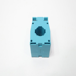 1 y Nuevo Artículo Original 4NC52242CE20 Convertidor de Corriente 300VAC 5A 5VA PLC - Product Image 1