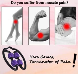 Accessori FITNESS punto di stampa LOGO personalizzato - Product Image 2