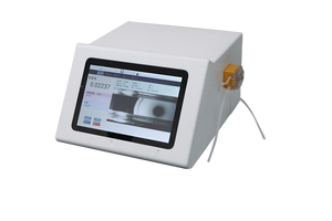 เครื่องวัดความหนาแน่นอัตโนมัติ Drawell DigiPol-D70 เครื่องวัดความหนาแน่นแบบดิจิตอลชนิดหลอดรูปตัวยู สำหรับห้องปฏิบัติการ - Product Image 6