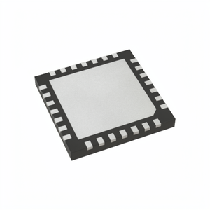 MAPS-011021-TR0500 Distribuidor Autorizado de Circuitos Integrados y Módulos de RF - Product Image 1