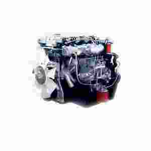 Motor Completo de Gasolina G4KD de 2.0L Original de Corea de Alta Calidad para Hyundai <span class=keywords><strong>Kia</strong></span> - Product Image 4