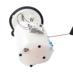 31110-A6200 31110A6200 Ensemble de pompe à carburant de voiture automatique pour <span class=keywords><strong>Hyundai</strong></span> Elantra i30 Kia <span class=keywords><strong>CEED</strong></span> 2006-2012 - Product Image 4