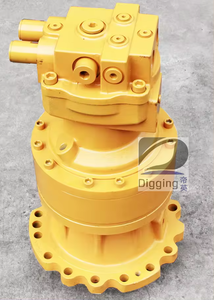 EX120-2 EX120 EX200-2 EX300-2 поворотный редуктор и Поворотный двигатель для экскаваторного <span class=keywords><strong>EX100</strong></span>-<span class=keywords><strong>5</strong></span> <span class=keywords><strong>EX100</strong></span> <span class=keywords><strong>EX100</strong></span>-1 EX60 - Product Image 4