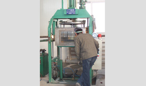 Jantes en alliage de course légères de <span class=keywords><strong>18</strong></span> <span class=keywords><strong>pouces</strong></span>, 35 mm ET, neuves, 100 mm PCD pour voitures particulières - Product Image 5