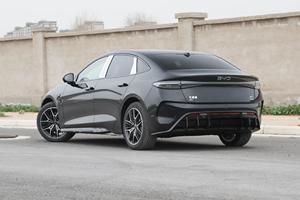 Voitures électriques populaires Byd Seal New Energy Vehicles Byd Seal Acheter des voitures EV <span class=keywords><strong>de</strong></span> Chine Bon marché et <span class=keywords><strong>de</strong></span> bonne qualité - Product Image 5