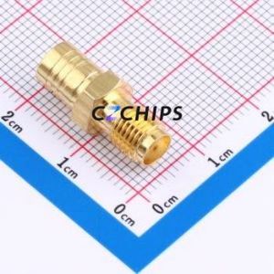 KH-SMA-SMB-Z RF Cable RF Whole Sale Electronic Component Chips Supplier & BOM Service - Product Image 2