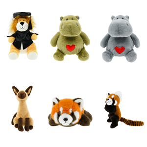 Costume realistico serpente peluche peluche nuovo Design <span class=keywords><strong>di</strong></span> cotone a mano pupazzo giocattolo per bambini la mascotte dello Zoo - Product Image 5