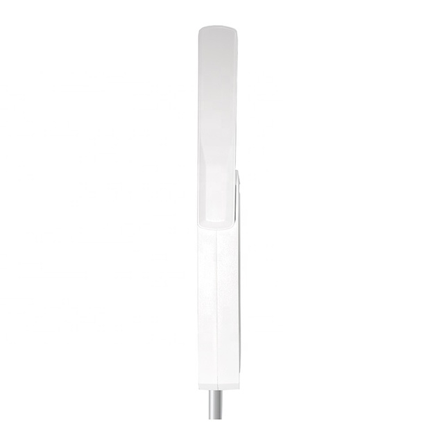 Original Manufacturer AC1300  Wireless Network Card 2.4GHz&5GHz WiFi5  WiFi Adapter With External Antenna