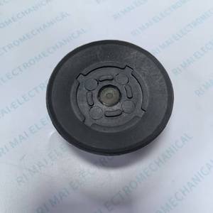 Ventosa <span class=keywords><strong>KURE</strong></span>-60 Apta para Piezas de Maquinaria de Envasado de Bebidas - Product Image 4
