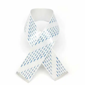 爱普生<span class=keywords><strong>DX10</strong></span> DX11喷墨打印机用29P 40厘米长打印头柔性平板数据TX800 XP600打印头电缆 - Product Image 1