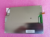 Panneau lcd de 5.7 pouces pour module d'affichage à cristaux liquides à écran tactile VGG644803-6UFLWG