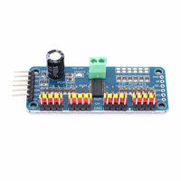 Insuflador de CO2 - Fabricación y Ensamblaje de PCB Médicos, Placa de Circuito Impreso