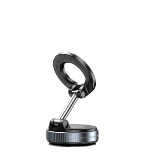 Soporte <span class=keywords><strong>de</strong></span> cargador inalámbrico Cargador plegable Sta magnético Mini <span class=keywords><strong>para</strong></span> <span class=keywords><strong>iPhone</strong></span> 15 14 13 Soporte <span class=keywords><strong>de</strong></span> cargador Rápido 2025 Vendedores calientes - Product Image 1