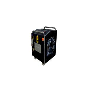 Nuevo diseño, máquina de descarbonización de motor de gas HHO, máquina de limpieza de carbono HHO para automóviles de India - Product Image 2