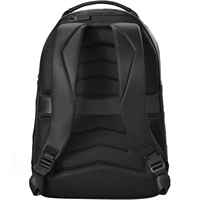 Sac de raquette de pickleball portable grande capacité 30-40L en nylon, avec compartiment à chaussures, étanche, personnalisable avec logo, directement de l'usine