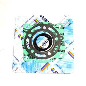 ชุดปะเก็นปลายด้านบน - Product Image 2