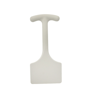 เครื่องมือปูพรมแบบแมนนวลขายดีที่สุด พร้อมด้ามจับพลาสติกรูปตัว T สำหรับงานบันได - Product Image 3