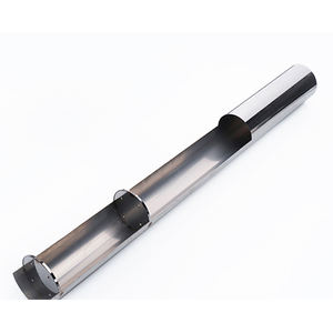 Rapport de projet de machine de panneau de plafond en PVC Machine de plafond en PVC Moule Plafond extensible en PVC faisant la machine - Product Image 5