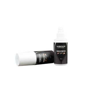 Hot sale 150 ml <strong>shoe</strong> <strong>softener</strong> liquid leather <strong>shoes</strong> stretcher <strong>shoes</strong> stretch agent - Product Image 2