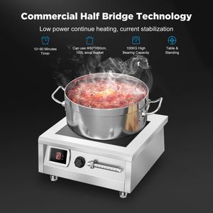 Sartenes quirúrgicas de <span class=keywords><strong>acero</strong></span> inoxidable 26cm/28cm 18/8 304 sartén de <span class=keywords><strong>acero</strong></span> inoxidable sartén de inducción - Product Image 2