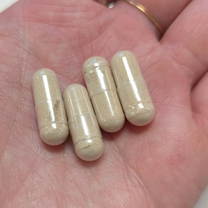 Oem maca שחור כמוסות שיפור הליבידו הגברי עבור אנרגיה סיבולת להגביר אבקת מאקה טבעית 60 כדורים - Product Image 5