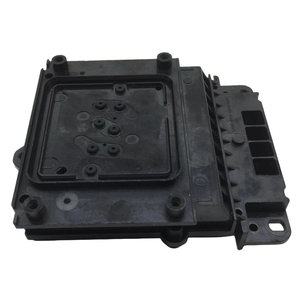 ซับสำหรับผู้ถือหัวพิมพ์เหมาะกับ Epson 5710 WF-C5710 C5790 WF-5210 5790 5190 WF5790 WF-5190 WF5190 - Product Image 5
