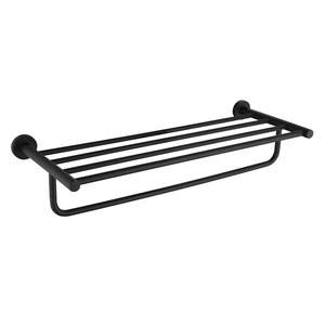 Jianghu Hui Bath Hardware <b>Set</b> 304 Stainless Steel Chrome Plated No Drilling Required Multi Purpose <b>Bathroom</b> <b>Accessories</b> - Product Image 4