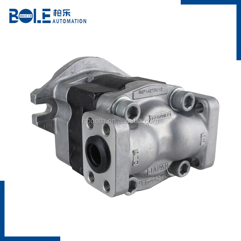 オリオティス・ジャッジ GPプロモ P15/Y16 オリオティス・ジャッジ GPプロモ P15/Y16