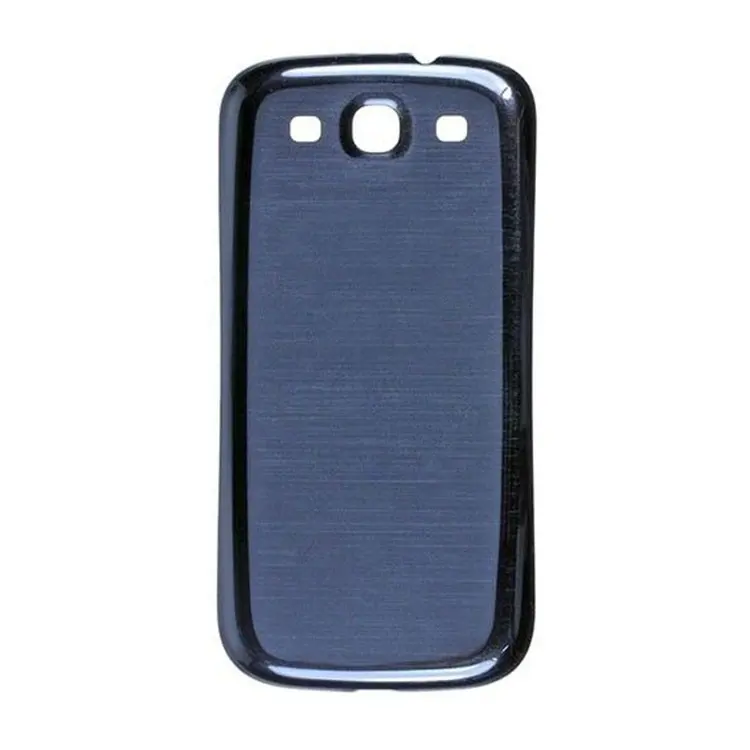 Задняя крышка для мобильного телефона samsung s3