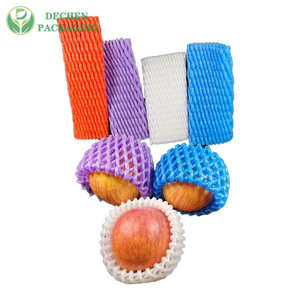 Filet <span class=keywords><strong>en</strong></span> <span class=keywords><strong>mousse</strong></span> pour fruits, emballage <span class=keywords><strong>en</strong></span> <span class=keywords><strong>mousse</strong></span> pour fruits, filet <span class=keywords><strong>en</strong></span> <span class=keywords><strong>mousse</strong></span> pour fruits, prix du filet <span class=keywords><strong>en</strong></span> <span class=keywords><strong>mousse</strong></span> - Product Image 4