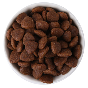 Wimow makanan anjing kering dewasa sedang | Grosir makanan kucing Buywimow - Product Image 6