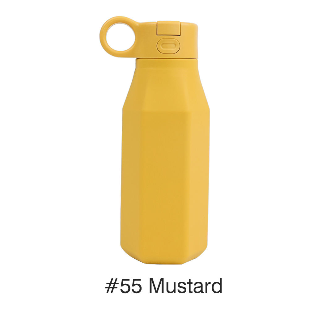 Mustard