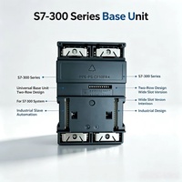 6ES7365-0BA01-0AA0,6ES7 365-0BA01-0AA0, Módulo de Interfaz IM365 para PLC Siemens SIMATIC S7-300, Cable de 1m, para un Rack de Expansión
