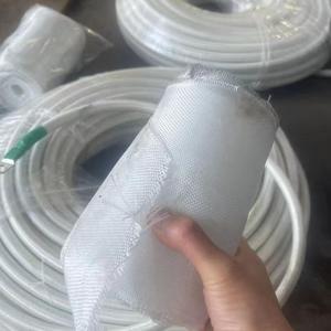 Bền cảm ứng nóng cho nhựa pelletizing Máy CE chứng nhận sưởi ấm nhanh tiết kiệm năng lượng điện năng cao chi phí thấp - Product Image 5